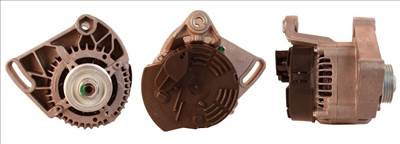 generátor ELSTOCK 28-2735 for FIAT, LANCIA