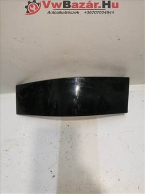Műanyag betét hátsó lámpára VW SHARAN, ALHAMBRA   7m3 807 871 a 7M3807871A-