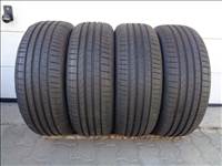 Új/Demó Hankook 205/60R16 nyári gumi 2025-ös gyártású eladó. 