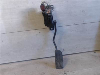 NISSAN PRIMERA P12 2001-2007 Elektromos gázpedál