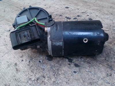 OPEL ASTRA G 97-04 Ablaktörlő motor első