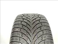 Nokian WR SUV 4 235/55 R20 