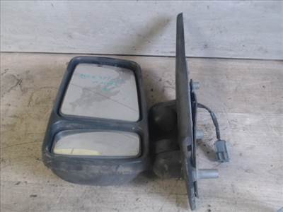 RENAULT MASTER 97-03 Bal visszapillantó tükör elektromos