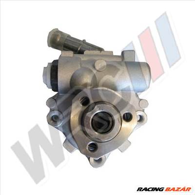 Szervoszivattyú Volkswagen Multivan Transporter T5 7H0422154D