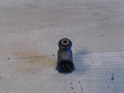 SEAT CORDOBA 02.09-08.02 Injektor befecskendező hengerenkénti