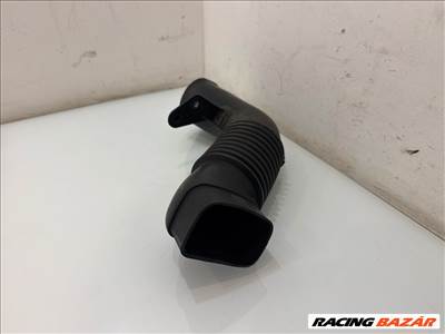 BMW E60 E61 530D 306D3 231le Légbeömlő cső 7790056