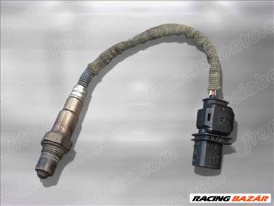 Peugeot 207, 308 I 1.4 / 1.6 VTI Lambdaszonda  756095701 0258017113