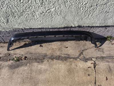Toyota Corolla (E210) Hátsó Lökhárító Alsó 5245302190