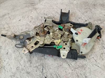 Mazda MPV (LW) Jobb Tolóajtó Zárszerkezet *148615*