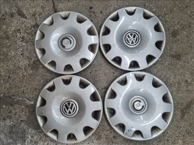 Volkswagen Bora, Volkswagen Golf IV Dísztárcsa szett R15 (31557) 1j0601147n