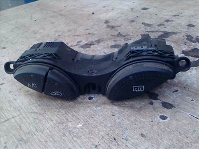 FORD FOCUS 98-04 Klímakapcsoló