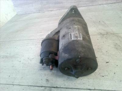 NISSAN PRIMERA 98-01 Önindító. benzines