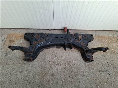 Ford Fiesta első bölcső