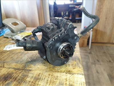 Ford Mondeo 4 2.0 TDCi nagynyomású szivattyú 9685705080 a2c27100268