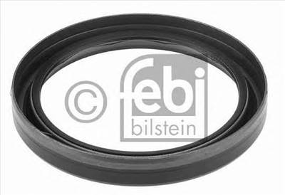 FEBI BILSTEIN 19220 - tömítőgyűrű, kerékagy NEOPLAN