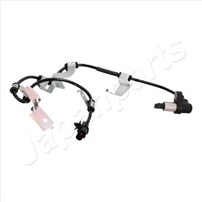 JAPANPARTS ABS-564 - kerékfordulatszám érzékelő MITSUBISHI