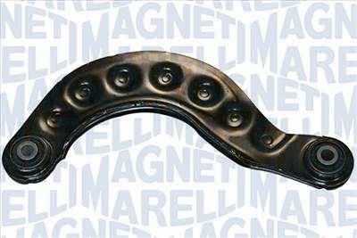 MAGNETI MARELLI 301181354200 - Lengőkar FORD