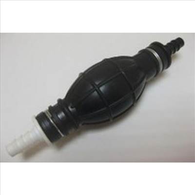 Renault Scenic II 1.5 DCI új utángyártott kézi pumpa egyenes csatlakozással 2003-2006-ig