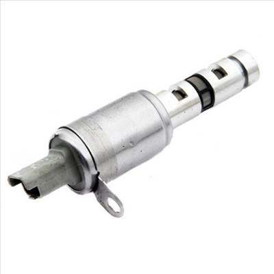 Renault Twingo II 1.6 16V új utángyártott vezérlés szolenoid mágnesszelep 2008-2014-ig