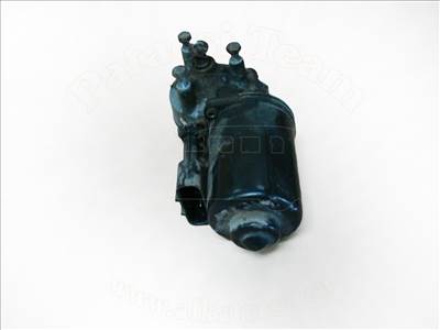 Opel Astra F 1991-2002 - motor, első ablaktörlő (ac delco)