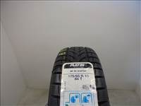 Platin RP50 Winter 175/65 R15 