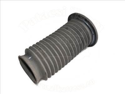 Opel Corsa E 2014-2019 - harmonika, első lengéscsillapító