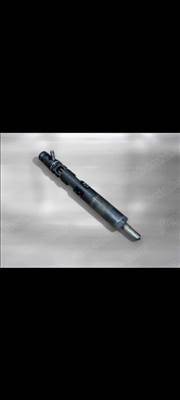 Renault porlasztó Delphi EJBR05101D 166001137r