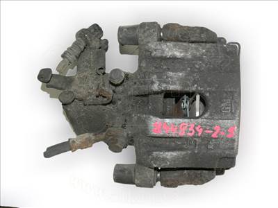 Opel Signum 2005-2007 - féknyereg, hátsó, jobb oldali, ATE