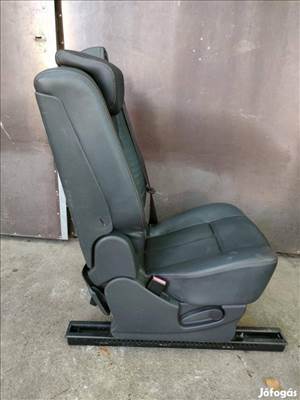 Renault Espace IV renault espace 4. 4db hátsó ülés