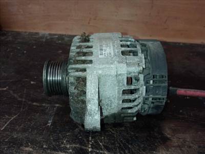 Fiat Croma II Generátor *151822* 51793678