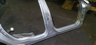 Ford Mondeo mk5 kombi jobb oldali küszöb 