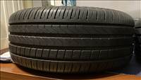  255/45 R19" Pirelli nyári gumi