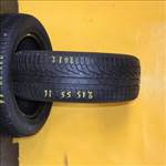 Hankook Winter I'Cept RS2 (Rep) 16" 215/55 téli gumi