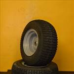 DELI Tire Fűnyíró (Rep)ESZU 8" 15/650 nyári gumi