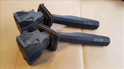 Volvo 1362334 700 900 kapcsoló