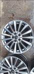  17" FORD alufelni