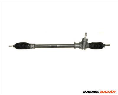 Suzuki Ignis kormánymű, kormánygép gumiharang nélkül 2003-2007 (48510-83E50)