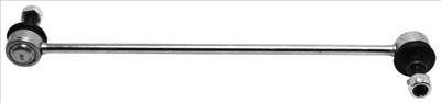 Suzuki Splash stabilizátor rúd, gömbfej (42420-62J00)