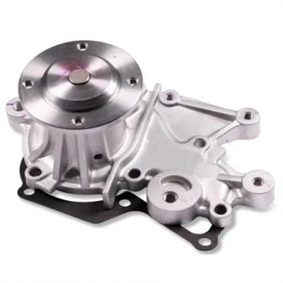 Suzuki Wagon R vízpumpa 1.3 G13BB Nipparts vagy Aisin 17400-82823+17431-60A00 (AIWPS007, J1518004)