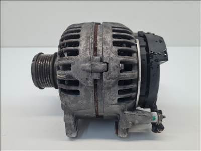 Volkswagen Golf VI 1.6 CR generátor (32449) 06f903023f