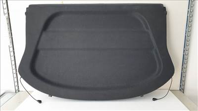 513010 Renault Megane 3, Kalaptartó, 5 Ajtóshoz.
