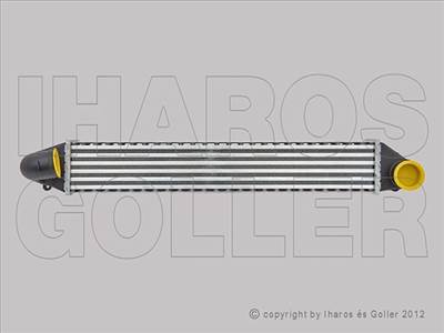 VW Sharan 1995-2000 - HLE (1.9 TDI)