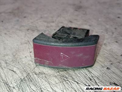 Opel Corsa C Vészvillogó Kapcsoló *144502* 9164141 344201a