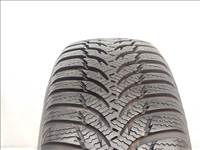 Kumho WP51 WinterCraft 185/60 R14 