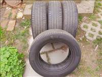  195/65/16 Michelin használt nyári gumi