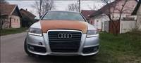 Eladó Audi A6 2.0 TFSI (1984 cm³, 180 PS) (C7 - 4G) Bontas!!!