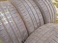  205/55/16 Goodyear nyári gumi