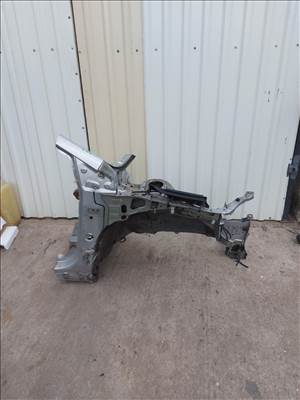 Toyota Avensis (T270) Jobb első negyed 3838