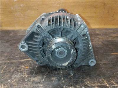 Volvo V40 Generátor *151539*