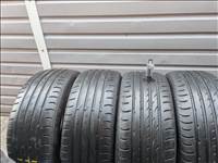  235/4019" újszerű Nexen nyári gumi gumi